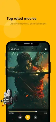 airtel-star-sports-tamil-channel-number Top Rated Movies